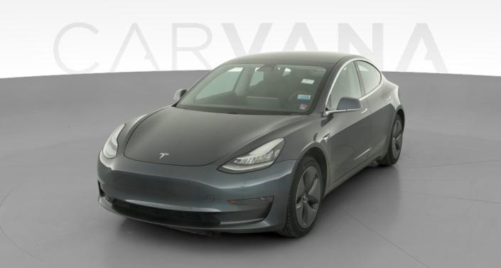 tesla model 3 2020 5YJ3E1EA9LF630482 image tesla model 3 2020 5YJ3E1EA9LF630482 image